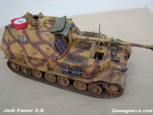 elefantjl6.JPG (35642 octets)