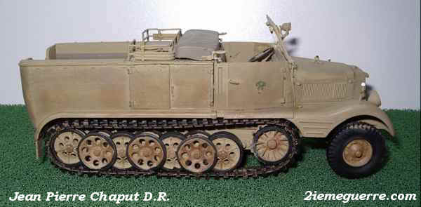 fz11b.JPG (62681 octets)
