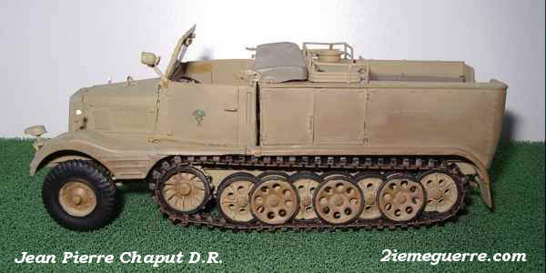 fz11d.JPG (63180 octets)