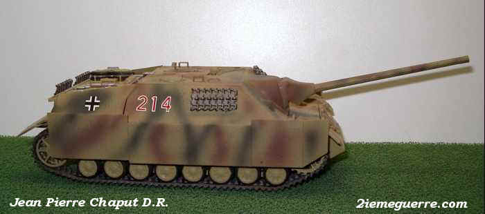 jagdpanzer4ma.JPG (61399 octets)