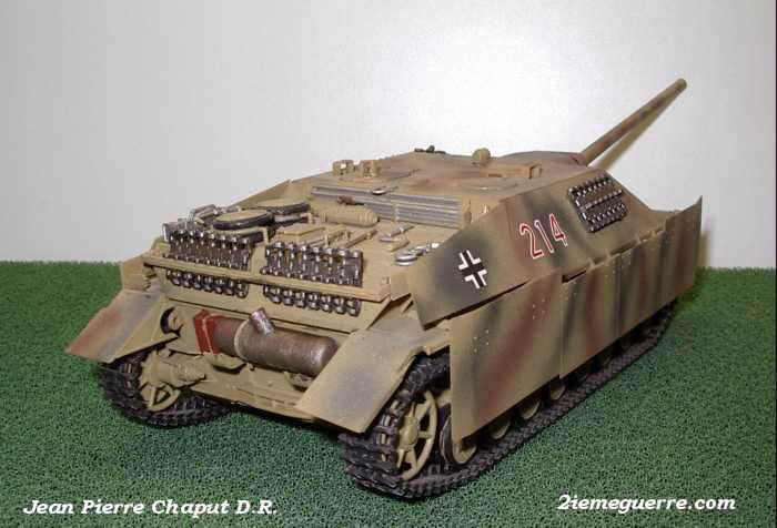 jagdpanzer4mb.JPG (80964 octets)