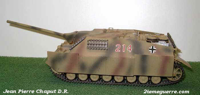 jagdpanzer4md.JPG (63779 octets)