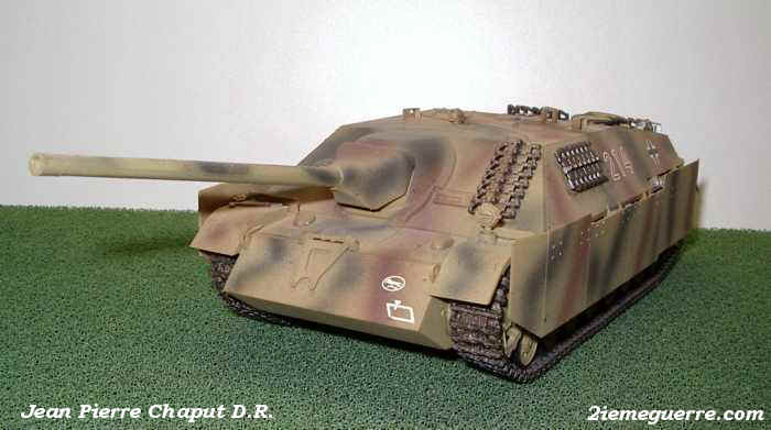 jagdpanzer4me.JPG (72070 octets)