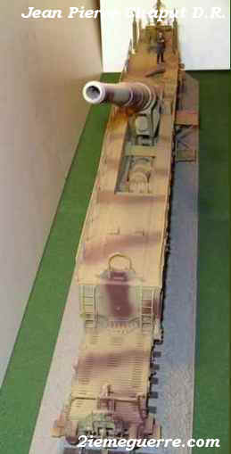 IMGP2440.jpg (54403 octets)