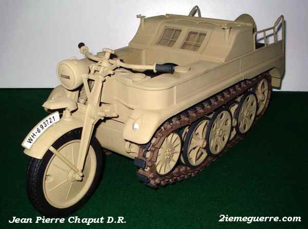 kettenkrad1.JPG (64745 octets)