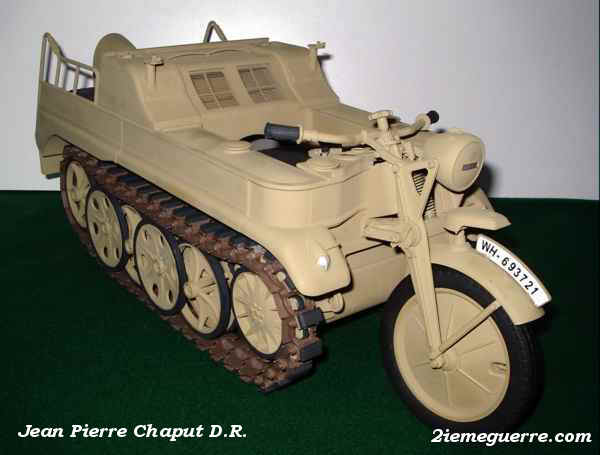 kettenkrad2.JPG (64054 octets)