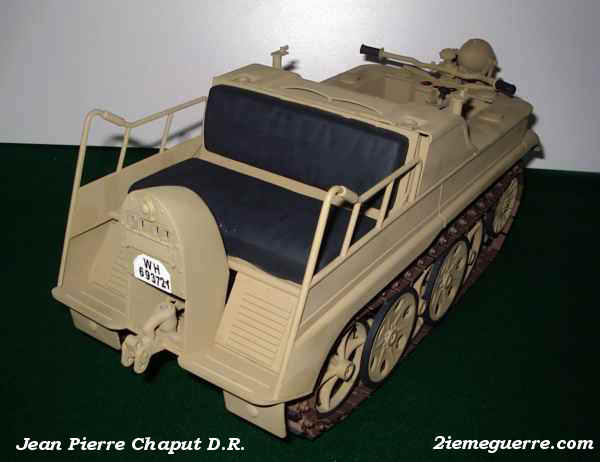 kettenkrad3.JPG (62435 octets)