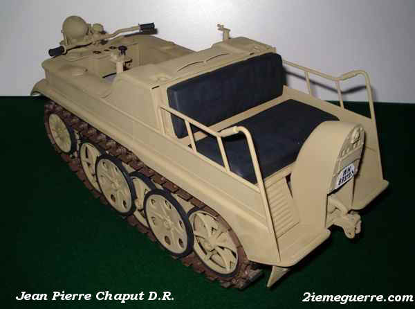 kettenkrad4.JPG (62366 octets)