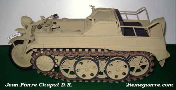 kettenkrad5.JPG (60297 octets)