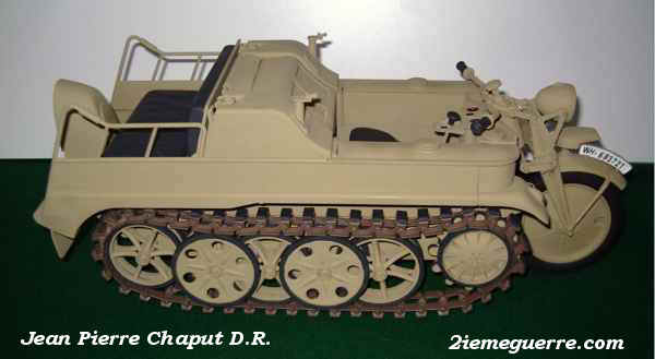 kettenkrad6.JPG (59396 octets)