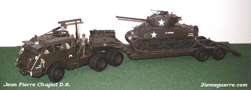 m25dragonm.jpg (28219 octets)