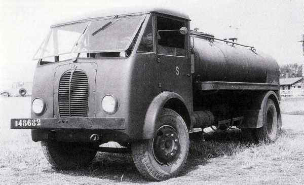 matford.jpg (29656 octets)