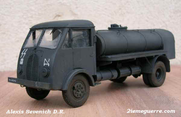 matford2.JPG (20563 octets)