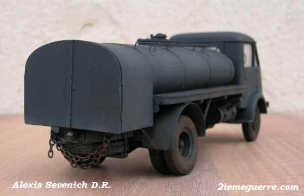 matford3.JPG (16806 octets)