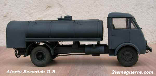 matford4.JPG (17353 octets)