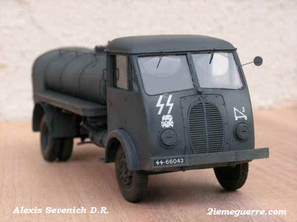 matford5.JPG (21324 octets)