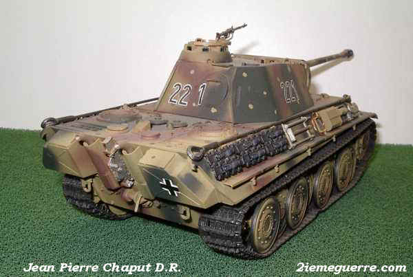 pantherm2b.JPG (72613 octets)