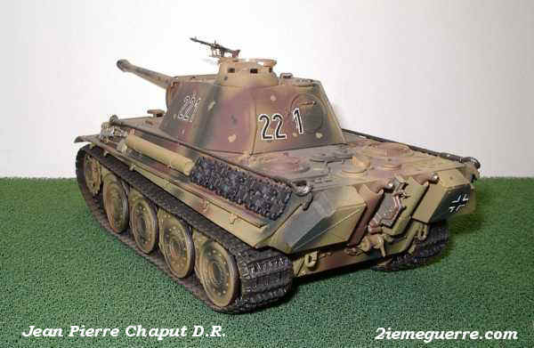 pantherm2c.JPG (71565 octets)