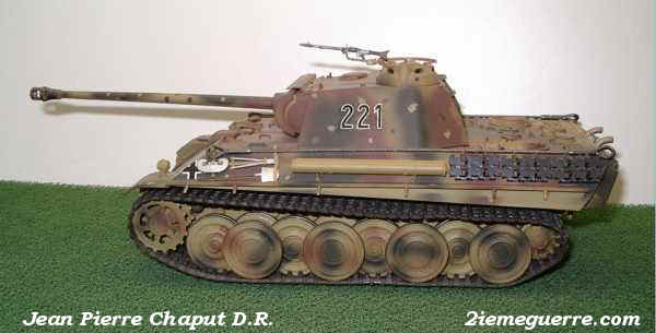 pantherm2d.JPG (63812 octets)