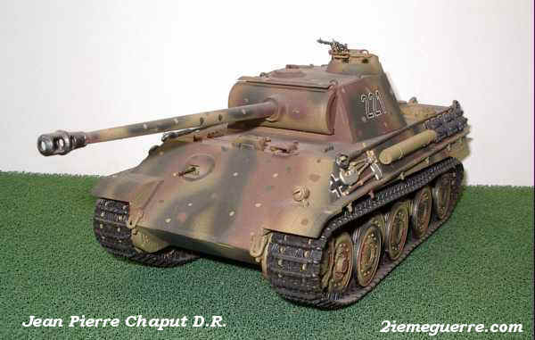 pantherm2e.JPG (69909 octets)