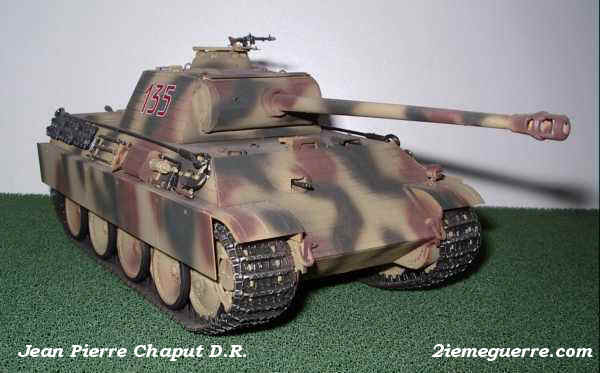 pantherm5.jpg (69306 octets)