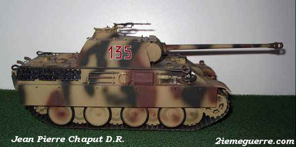 pantherm5a.JPG (60345 octets)