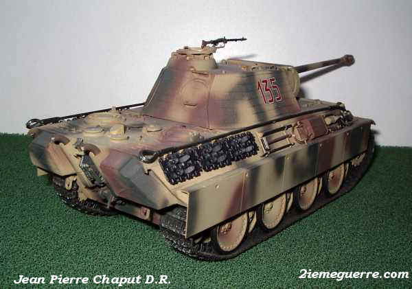 pantherm5b.JPG (73337 octets)