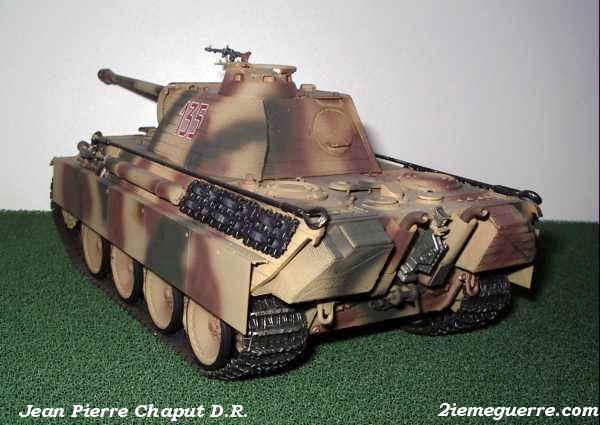 pantherm5c.JPG (73996 octets)