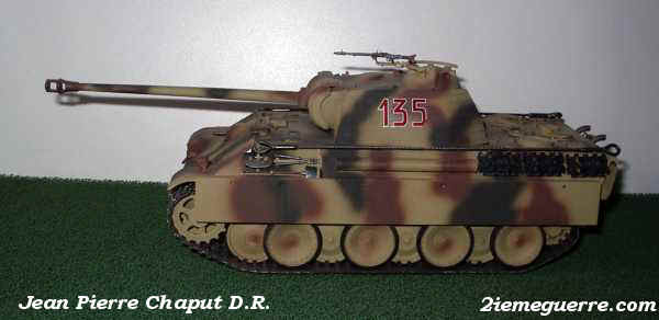 pantherm5d.JPG (58580 octets)