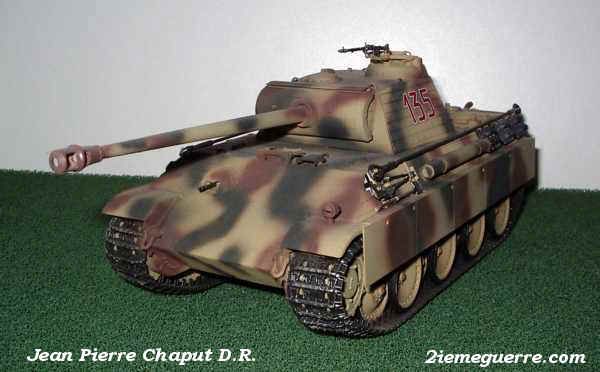 pantherm5e.JPG (67292 octets)