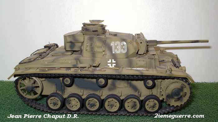 panzer3ma.JPG (71545 octets)