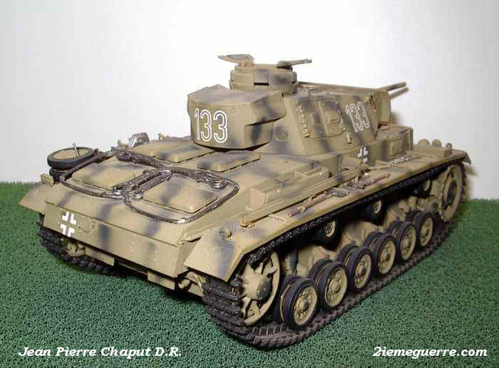 panzer3mb.JPG (86849 octets)