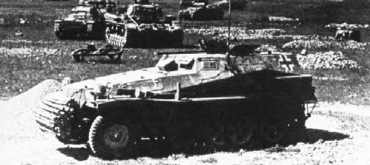 Sd.kfz 253