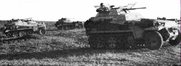 sdkfz2509a.jpg (27035 octets)
