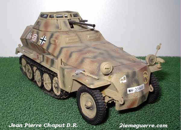 sdkfz2509b.JPG (73195 octets)