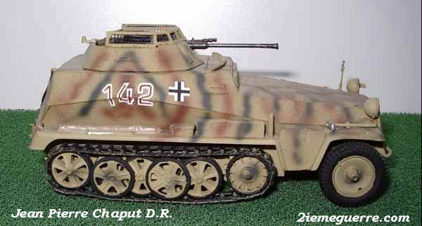 sdkfz2509c.JPG (65740 octets)