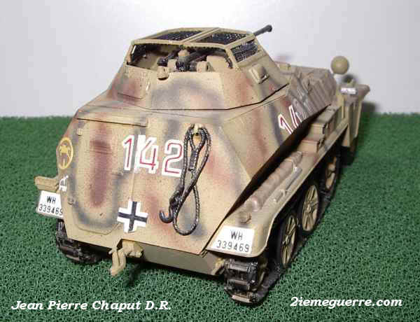 sdkfz2509d.JPG (77954 octets)