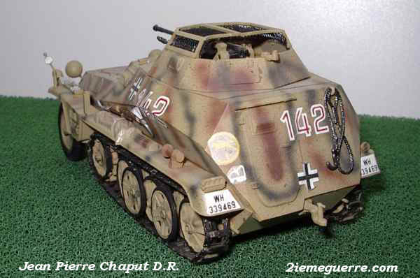 sdkfz2509e.JPG (72198 octets)