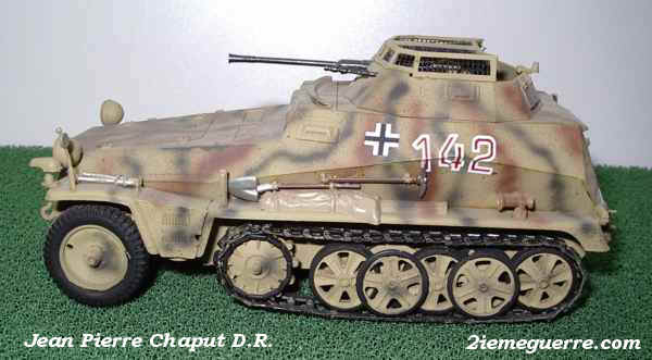 sdkfz2509f.JPG (68314 octets)