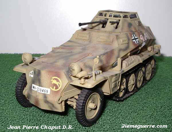 sdkfz2509g.JPG (76762 octets)