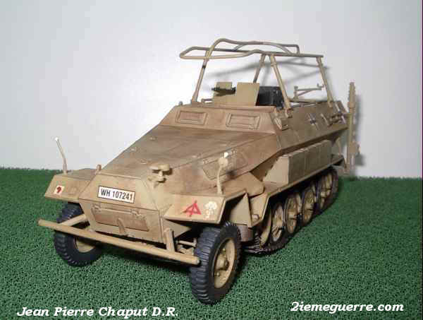 sdkfz2513a.JPG (71076 octets)