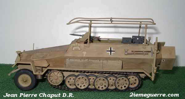 sdkfz2513b.JPG (60968 octets)