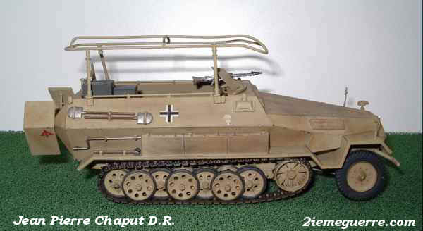 sdkfz2513e.JPG (62548 octets)