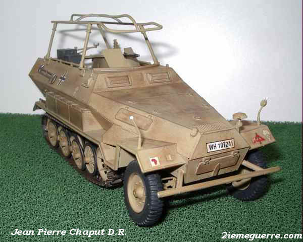 sdkfz2513f.JPG (75064 octets)