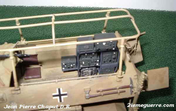 sdkfz2513g.JPG (69690 octets)