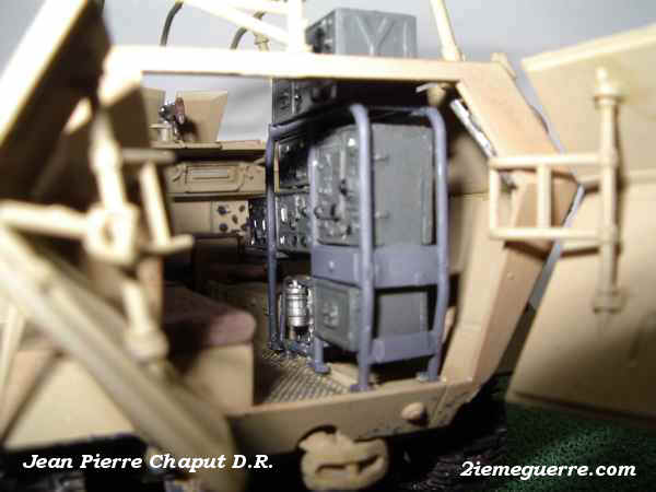 sdkfz2513h.JPG (65788 octets)