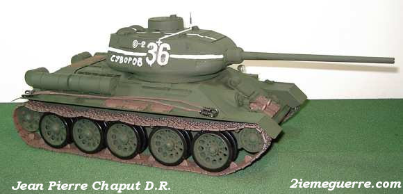 t3485m1.jpg (19237 octets)