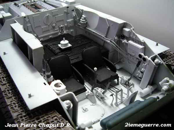 t3485m2.JPG (71624 octets)