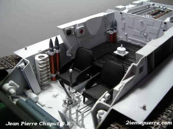 t3485m4.JPG (67880 octets)