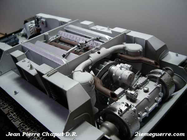 t3485m5.JPG (68700 octets)